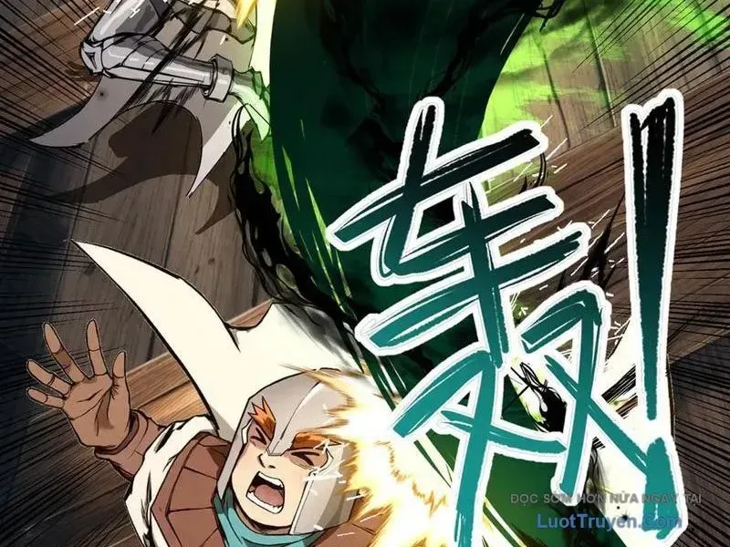 Khế Ước Noah: Tôi Là Npc Ở Dị Giới Chap 21 - Next Chap 22