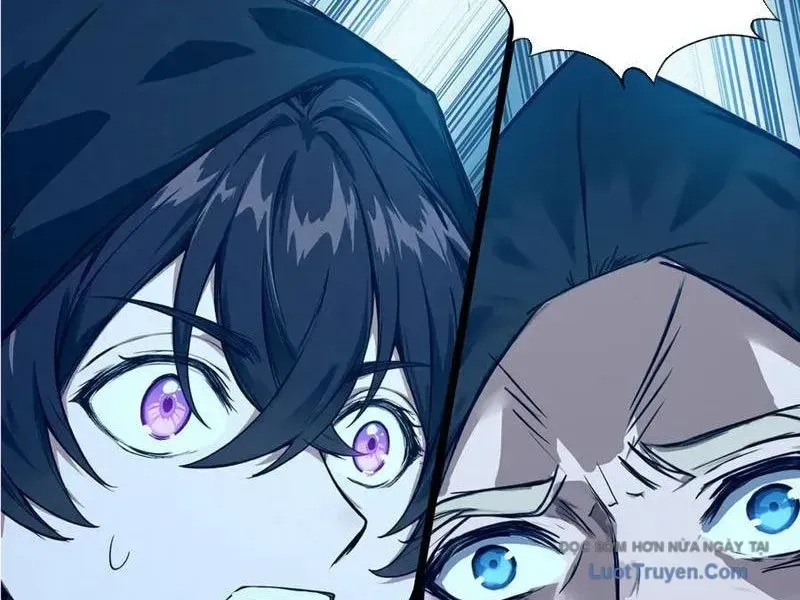 Khế Ước Noah: Tôi Là Npc Ở Dị Giới Chap 21 - Next Chap 22