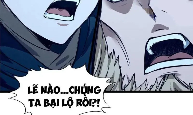 Khế Ước Noah: Tôi Là Npc Ở Dị Giới Chap 21 - Next Chap 22