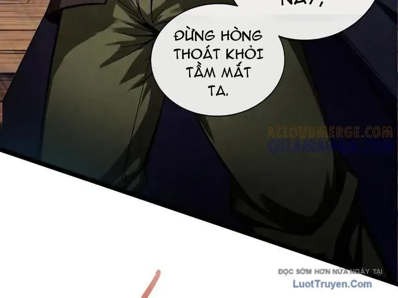 Khế Ước Noah: Tôi Là Npc Ở Dị Giới Chap 21 - Next Chap 22
