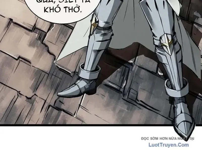 Khế Ước Noah: Tôi Là Npc Ở Dị Giới Chap 21 - Next Chap 22