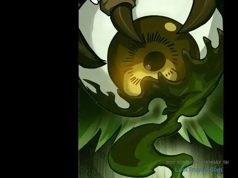 Khế Ước Noah: Tôi Là Npc Ở Dị Giới Chap 21 - Next Chap 22