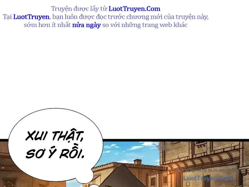 Khế Ước Noah: Tôi Là Npc Ở Dị Giới Chap 21 - Next Chap 22
