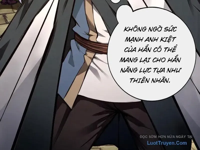 Khế Ước Noah: Tôi Là Npc Ở Dị Giới Chap 21 - Next Chap 22
