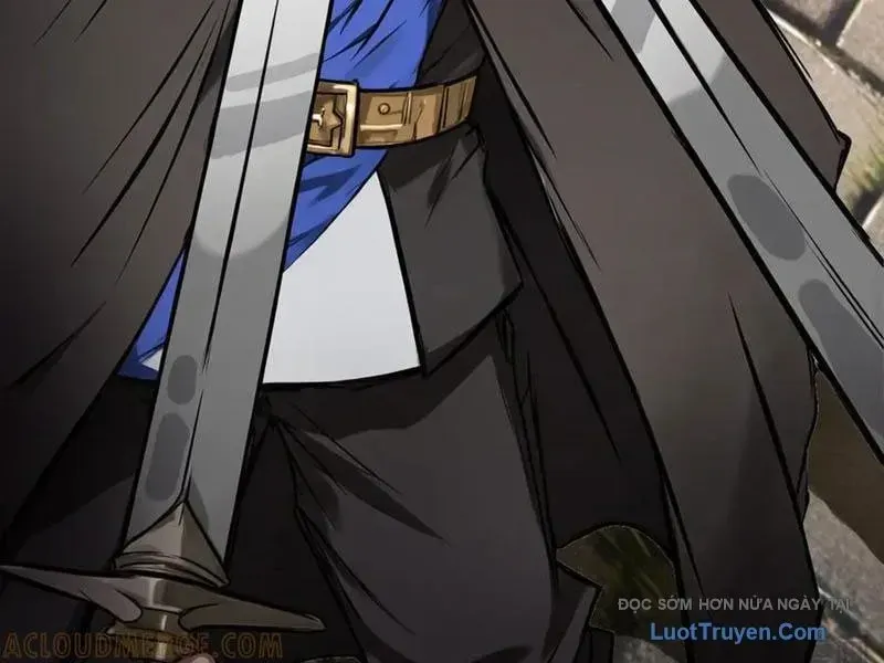 Khế Ước Noah: Tôi Là Npc Ở Dị Giới Chap 21 - Next Chap 22