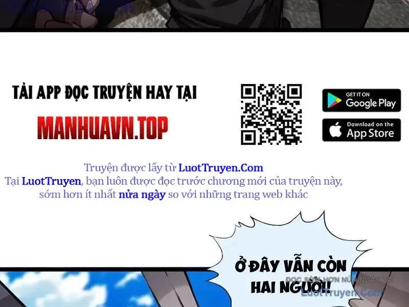 Khế Ước Noah: Tôi Là Npc Ở Dị Giới Chap 21 - Next Chap 22