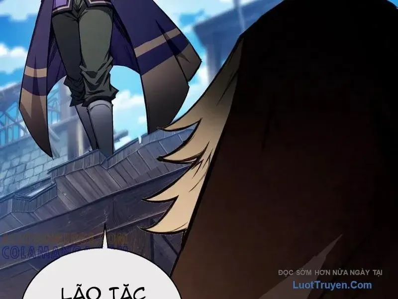 Khế Ước Noah: Tôi Là Npc Ở Dị Giới Chap 21 - Next Chap 22