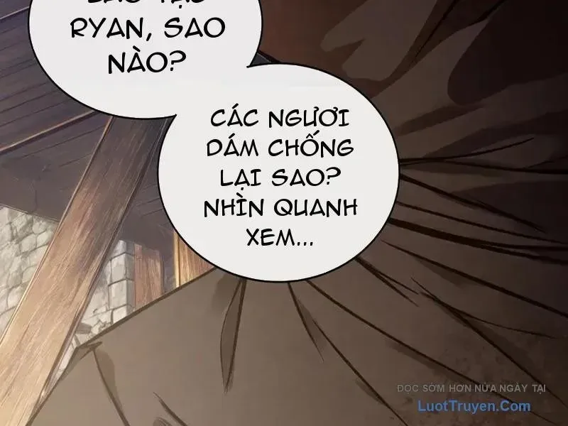 Khế Ước Noah: Tôi Là Npc Ở Dị Giới Chap 21 - Next Chap 22