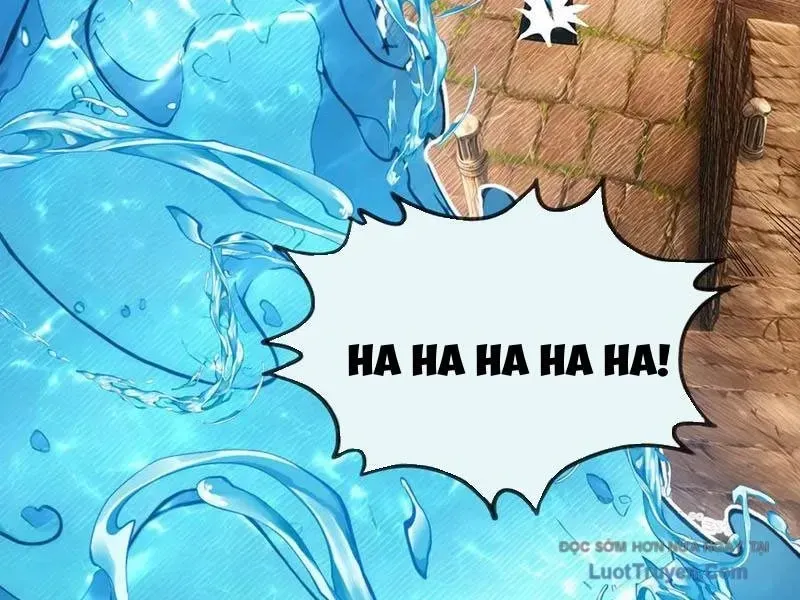 Khế Ước Noah: Tôi Là Npc Ở Dị Giới Chap 21 - Next Chap 22