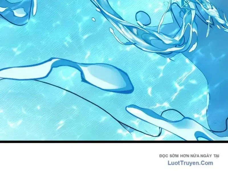 Khế Ước Noah: Tôi Là Npc Ở Dị Giới Chap 21 - Next Chap 22