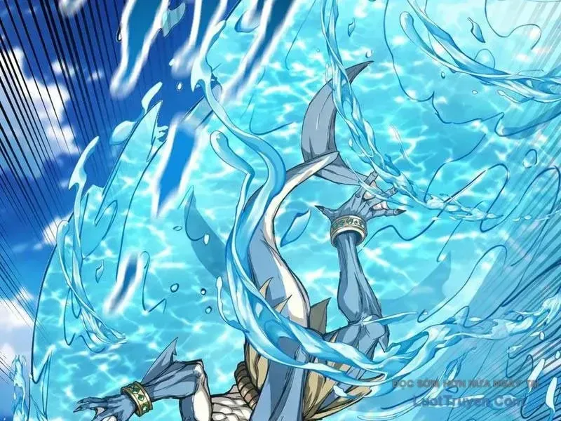 Khế Ước Noah: Tôi Là Npc Ở Dị Giới Chap 21 - Next Chap 22