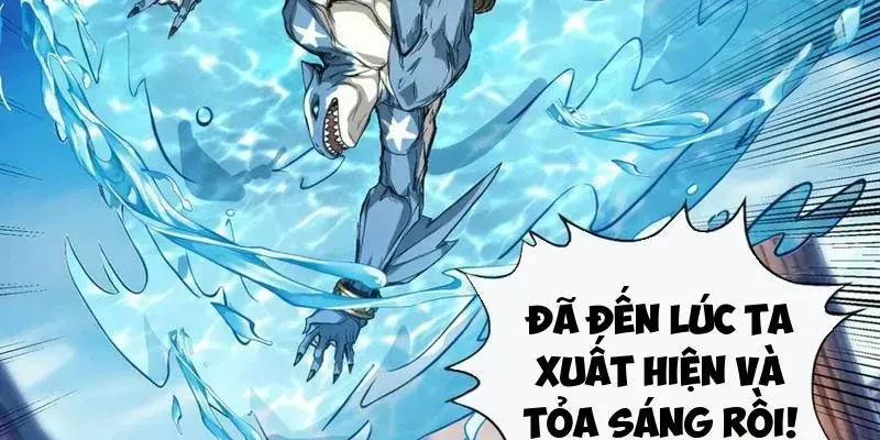 Khế Ước Noah: Tôi Là Npc Ở Dị Giới Chap 21 - Next Chap 22