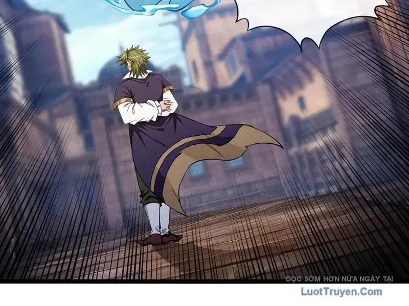 Khế Ước Noah: Tôi Là Npc Ở Dị Giới Chap 21 - Next Chap 22