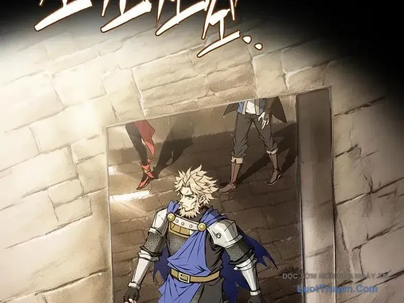 Khế Ước Noah: Tôi Là Npc Ở Dị Giới Chap 21 - Next Chap 22
