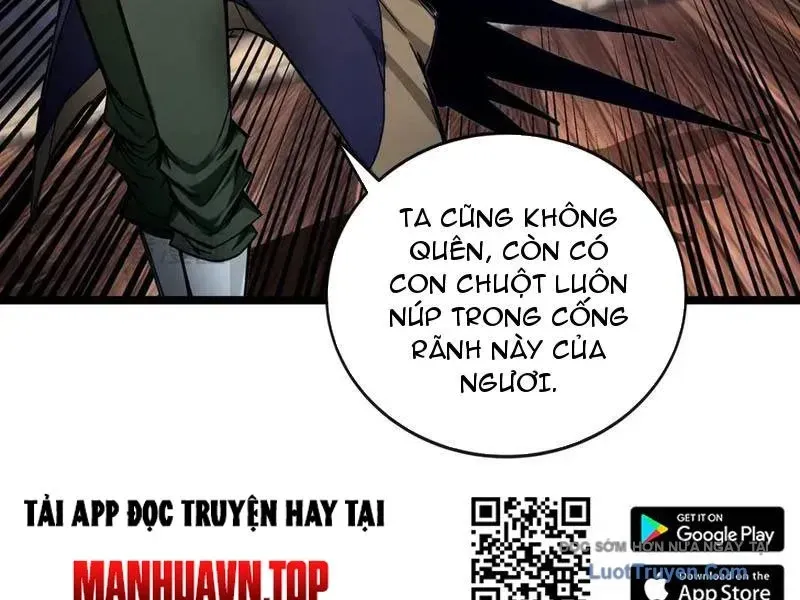 Khế Ước Noah: Tôi Là Npc Ở Dị Giới Chap 21 - Next Chap 22