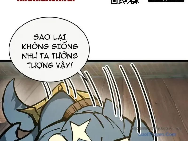 Khế Ước Noah: Tôi Là Npc Ở Dị Giới Chap 21 - Next Chap 22