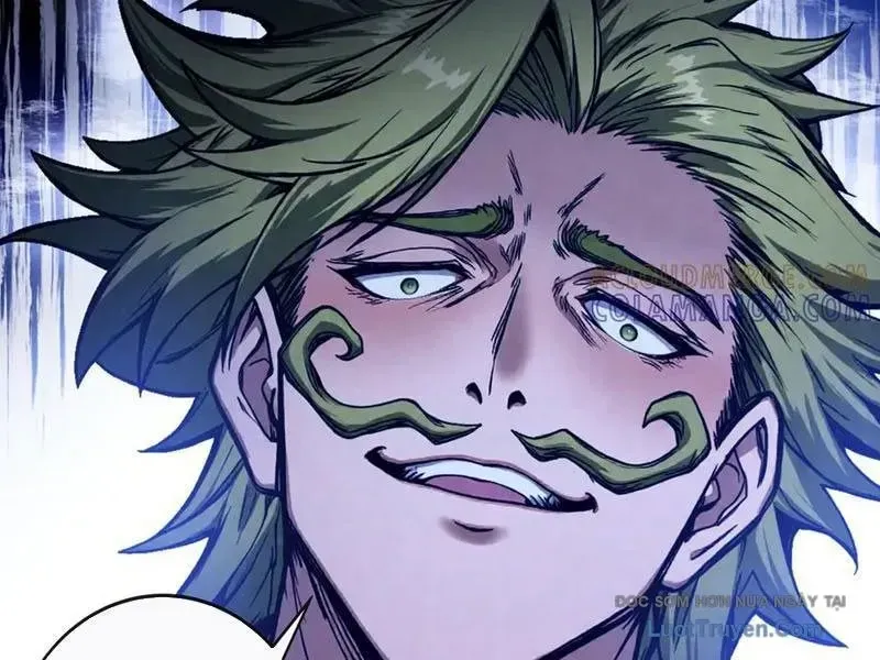 Khế Ước Noah: Tôi Là Npc Ở Dị Giới Chap 21 - Next Chap 22