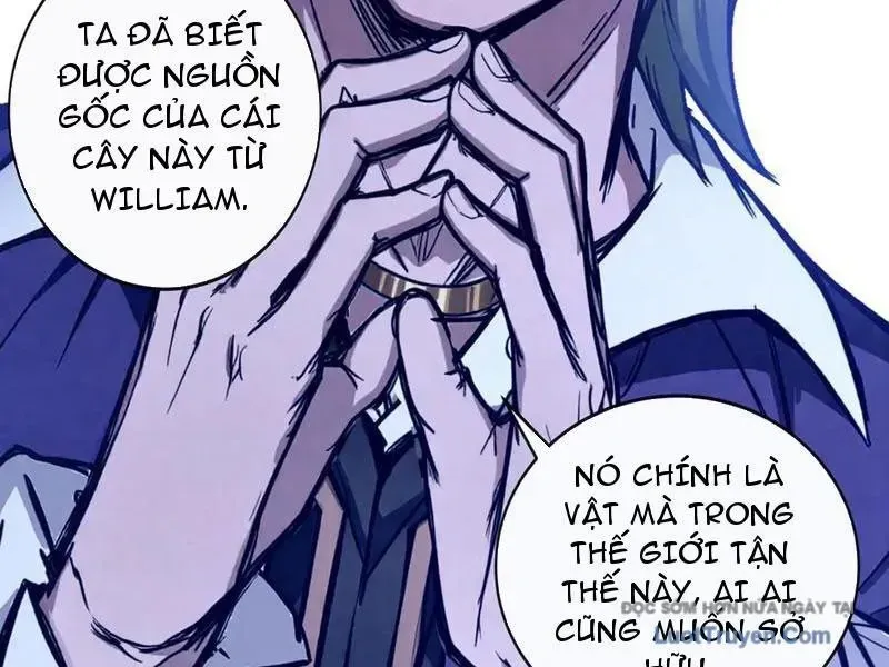 Khế Ước Noah: Tôi Là Npc Ở Dị Giới Chap 21 - Next Chap 22