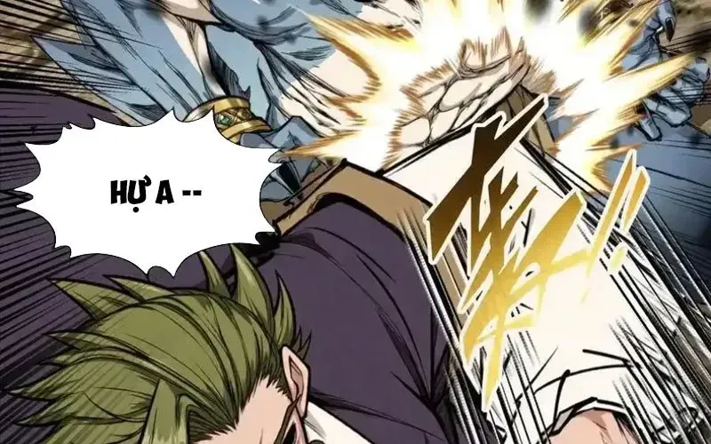Khế Ước Noah: Tôi Là Npc Ở Dị Giới Chap 22 - Next Chap 23
