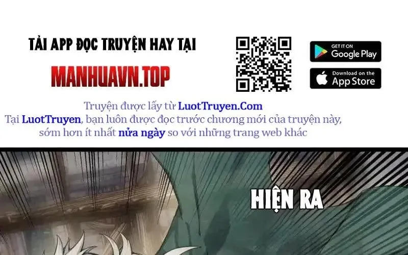 Khế Ước Noah: Tôi Là Npc Ở Dị Giới Chap 22 - Next Chap 23