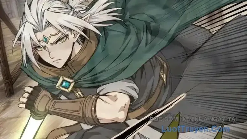 Khế Ước Noah: Tôi Là Npc Ở Dị Giới Chap 22 - Next Chap 23