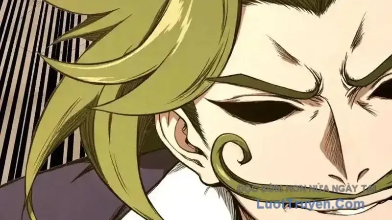 Khế Ước Noah: Tôi Là Npc Ở Dị Giới Chap 22 - Next Chap 23