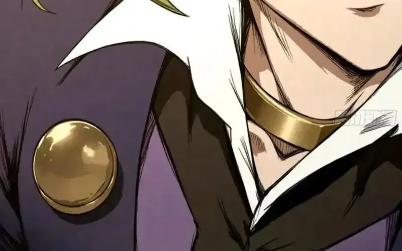 Khế Ước Noah: Tôi Là Npc Ở Dị Giới Chap 22 - Next Chap 23