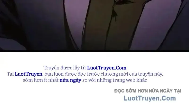 Khế Ước Noah: Tôi Là Npc Ở Dị Giới Chap 22 - Next Chap 23