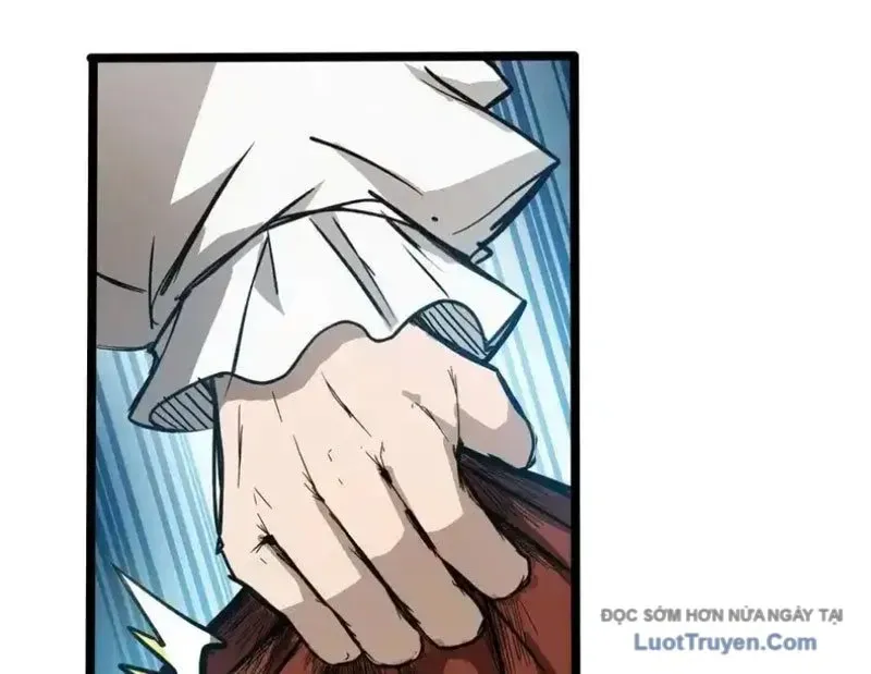 Khế Ước Noah: Tôi Là Npc Ở Dị Giới Chap 22 - Next Chap 23