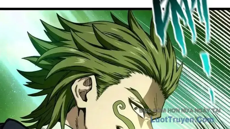 Khế Ước Noah: Tôi Là Npc Ở Dị Giới Chap 22 - Next Chap 23