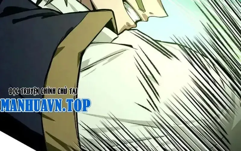 Khế Ước Noah: Tôi Là Npc Ở Dị Giới Chap 22 - Next Chap 23