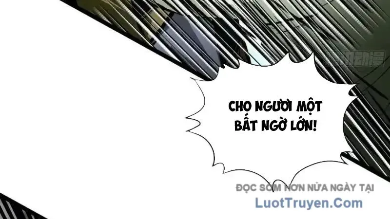 Khế Ước Noah: Tôi Là Npc Ở Dị Giới Chap 22 - Next Chap 23