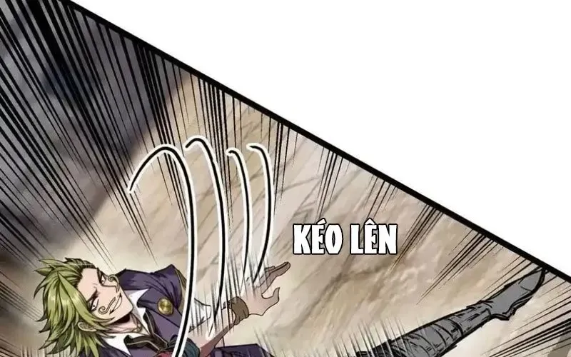 Khế Ước Noah: Tôi Là Npc Ở Dị Giới Chap 22 - Next Chap 23