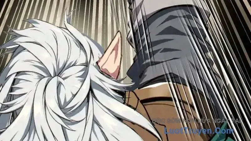 Khế Ước Noah: Tôi Là Npc Ở Dị Giới Chap 22 - Next Chap 23