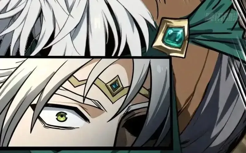 Khế Ước Noah: Tôi Là Npc Ở Dị Giới Chap 22 - Next Chap 23