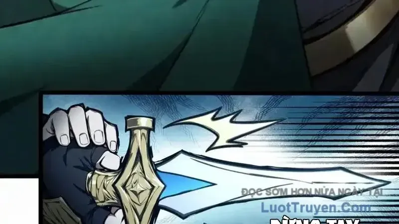 Khế Ước Noah: Tôi Là Npc Ở Dị Giới Chap 22 - Next Chap 23