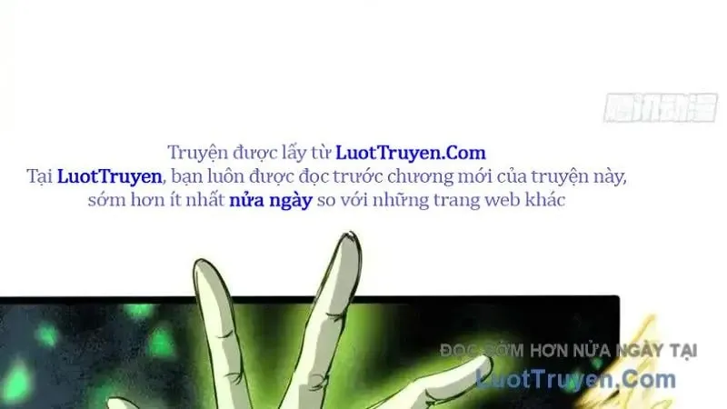 Khế Ước Noah: Tôi Là Npc Ở Dị Giới Chap 22 - Next Chap 23