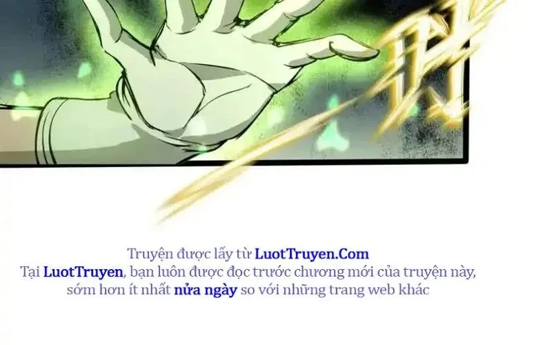 Khế Ước Noah: Tôi Là Npc Ở Dị Giới Chap 22 - Next Chap 23