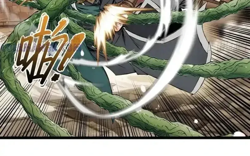 Khế Ước Noah: Tôi Là Npc Ở Dị Giới Chap 22 - Next Chap 23