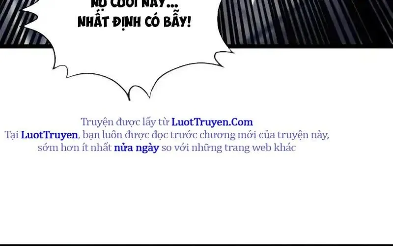 Khế Ước Noah: Tôi Là Npc Ở Dị Giới Chap 22 - Next Chap 23