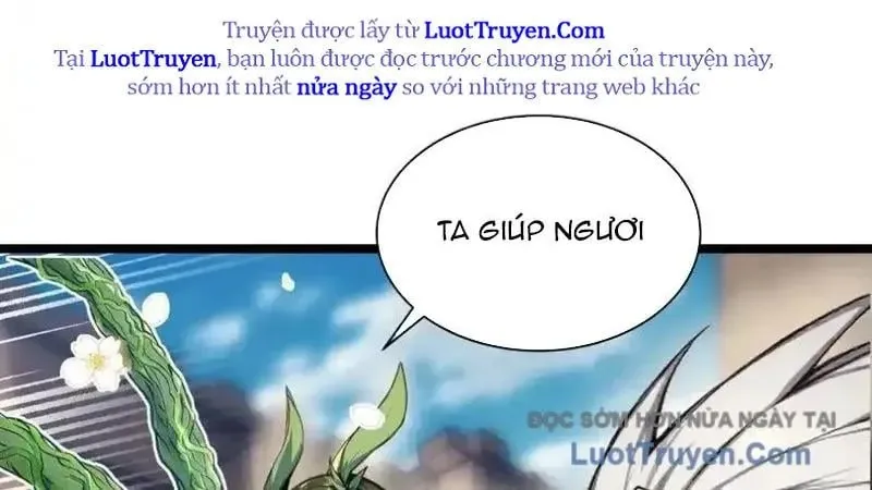 Khế Ước Noah: Tôi Là Npc Ở Dị Giới Chap 22 - Next Chap 23