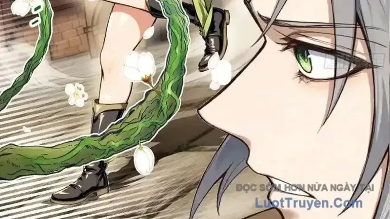 Khế Ước Noah: Tôi Là Npc Ở Dị Giới Chap 22 - Next Chap 23