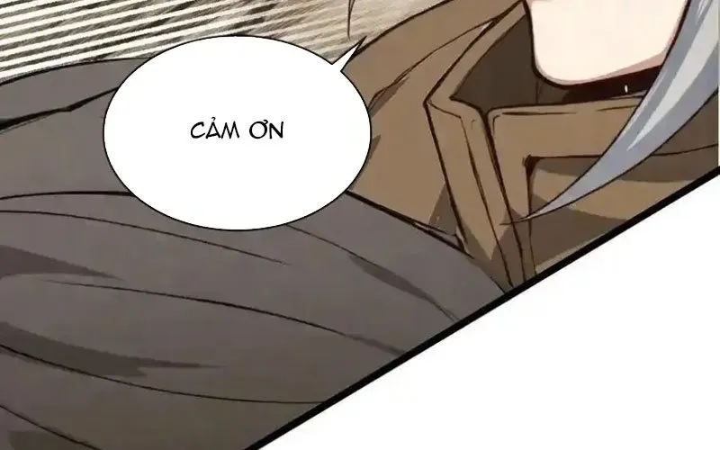 Khế Ước Noah: Tôi Là Npc Ở Dị Giới Chap 22 - Next Chap 23