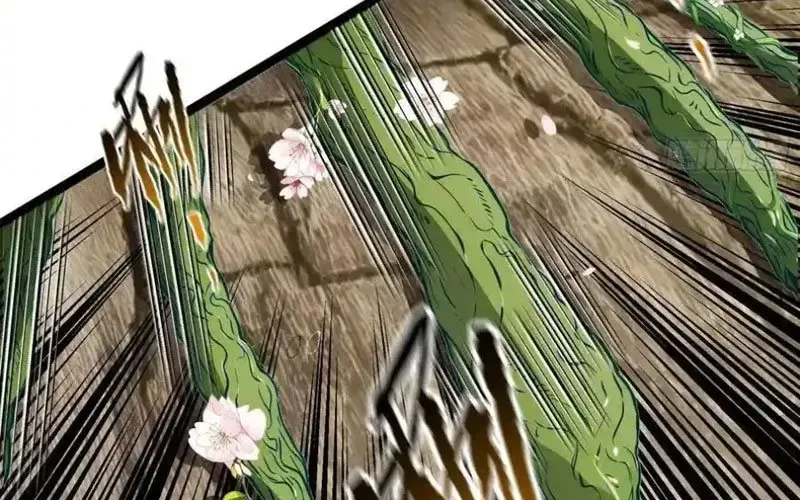 Khế Ước Noah: Tôi Là Npc Ở Dị Giới Chap 22 - Next Chap 23