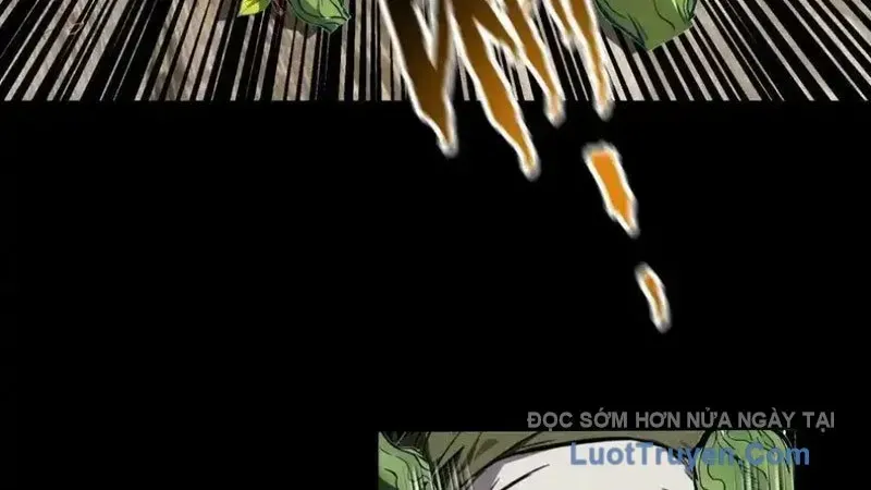 Khế Ước Noah: Tôi Là Npc Ở Dị Giới Chap 22 - Next Chap 23