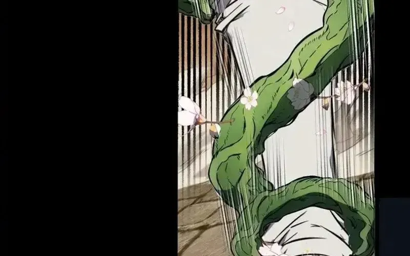 Khế Ước Noah: Tôi Là Npc Ở Dị Giới Chap 22 - Next Chap 23