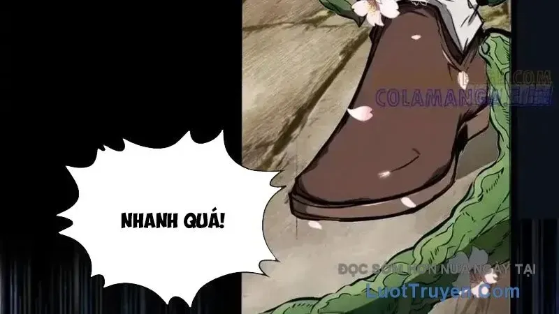 Khế Ước Noah: Tôi Là Npc Ở Dị Giới Chap 22 - Next Chap 23