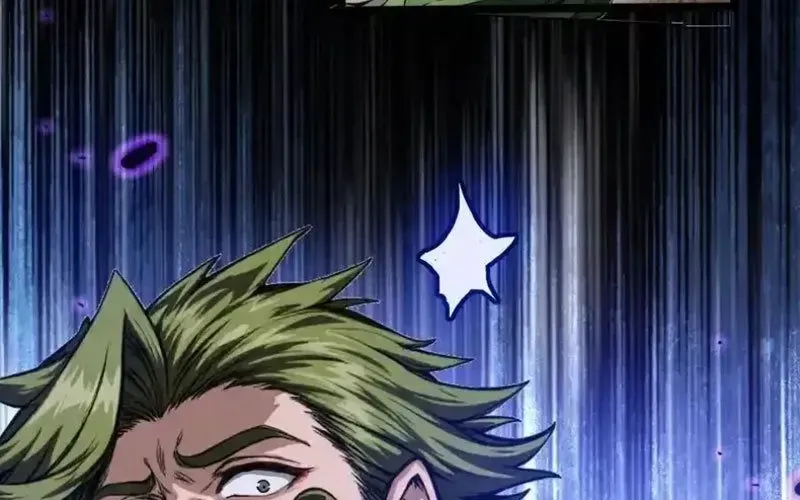 Khế Ước Noah: Tôi Là Npc Ở Dị Giới Chap 22 - Next Chap 23