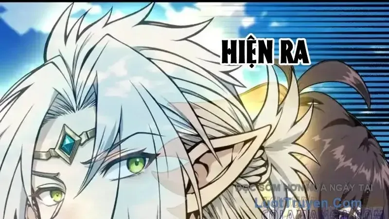 Khế Ước Noah: Tôi Là Npc Ở Dị Giới Chap 22 - Next Chap 23