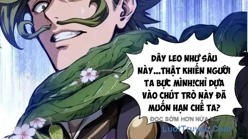Khế Ước Noah: Tôi Là Npc Ở Dị Giới Chap 22 - Next Chap 23